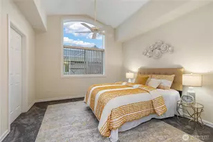 550 Dayton St, Edmonds, WA 98020 - Photo 20