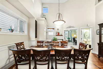 17502 138th Avenue Ct E, Puyallup, WA 98374 - Photo 4