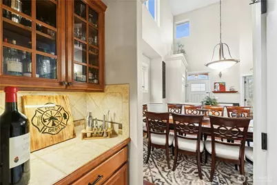 17502 138th Avenue Ct E, Puyallup, WA 98374 - Photo 6