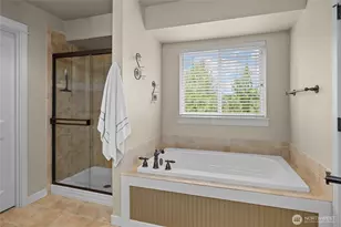 17502 138th Ave Ct E, Puyallup, WA 98374 - Photo 20