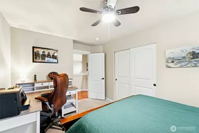 17502 138th Avenue Ct E, Puyallup, WA 98374 - Photo 24