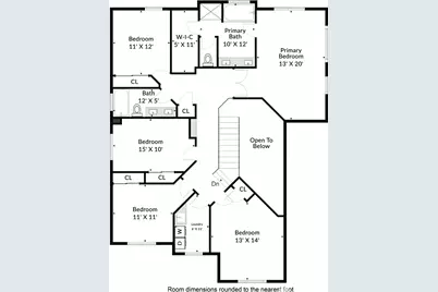 17502 138th Avenue Ct E, Puyallup, WA 98374 - Photo 40