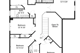 17502 138th Ave Ct E, Puyallup, WA 98374 - Photo 40