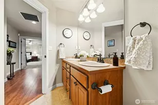 17502 138th Ave Ct E, Puyallup, WA 98374 - Photo 26