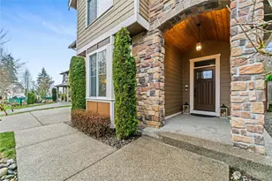 17502 138th Ave Ct E, Puyallup, WA 98374 - Photo 2