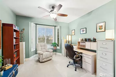 17502 138th Avenue Ct E, Puyallup, WA 98374 - Photo 10