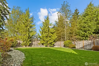 17502 138th Avenue Ct E, Puyallup, WA 98374 - Photo 36