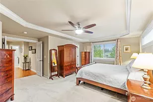 17502 138th Ave Ct E, Puyallup, WA 98374 - Photo 16