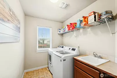 17502 138th Avenue Ct E, Puyallup, WA 98374 - Photo 30