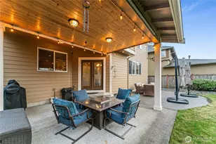 17502 138th Ave Ct E, Puyallup, WA 98374 - Photo 32