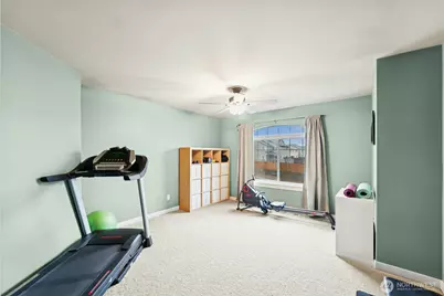 17502 138th Avenue Ct E, Puyallup, WA 98374 - Photo 28