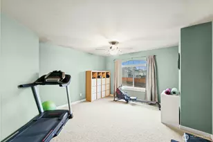 17502 138th Ave Ct E, Puyallup, WA 98374 - Photo 28