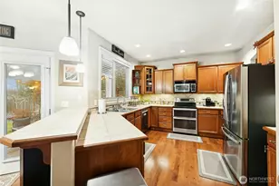 17502 138th Ave Ct E, Puyallup, WA 98374 - Photo 6