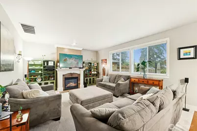 17502 138th Avenue Ct E, Puyallup, WA 98374 - Photo 12