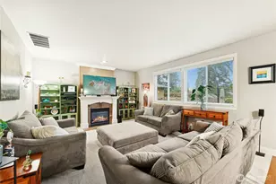 17502 138th Ave Ct E, Puyallup, WA 98374 - Photo 12