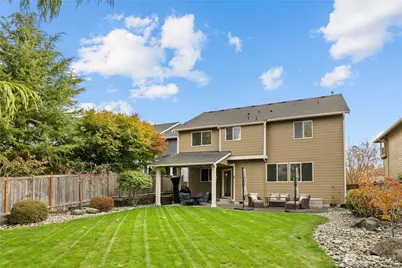 17502 138th Avenue Ct E, Puyallup, WA 98374 - Photo 36