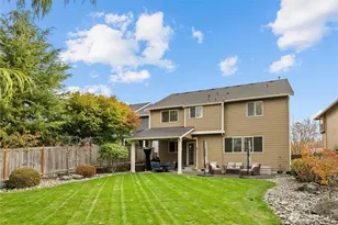 17502 138th Ave Ct E, Puyallup, WA 98374 - Photo 36