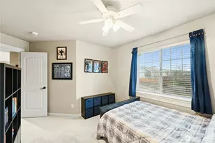 17502 138th Ave Ct E, Puyallup, WA 98374 - Photo 22