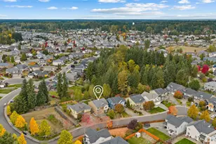 17502 138th Ave Ct E, Puyallup, WA 98374 - Photo 38