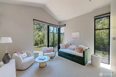 260 Blue Flame Lane, Cle Elum, WA 98922 - Photo 22