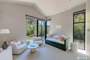 260 Blue Flame Lane, Cle Elum, WA 98922 - Photo 22