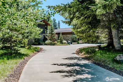 260 Blue Flame Lane, Cle Elum, WA 98922 - Photo 2