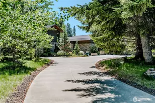 260 Blue Flame Lane, Cle Elum, WA 98922 - Photo 2