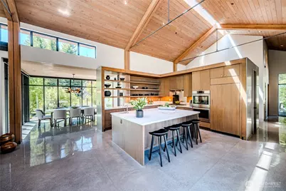 260 Blue Flame Lane, Cle Elum, WA 98922 - Photo 12