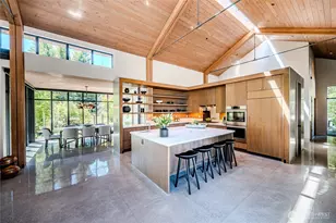 260 Blue Flame Lane, Cle Elum, WA 98922 - Photo 12