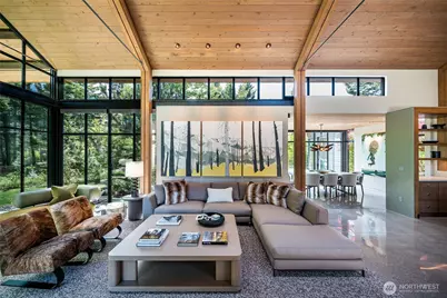 260 Blue Flame Lane, Cle Elum, WA 98922 - Photo 6