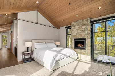 260 Blue Flame Lane, Cle Elum, WA 98922 - Photo 16