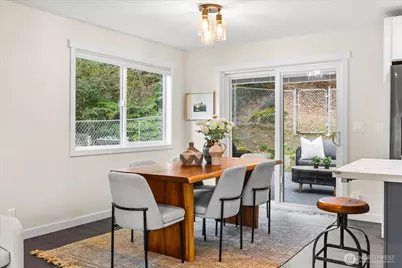 110 NW 188th Street, Shoreline, WA 98177 - Photo 8