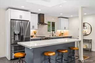 110 NW 188th St, Shoreline, WA 98177 - Photo 4