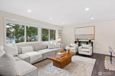 110 NW 188th Street, Shoreline, WA 98177 - Photo 2