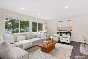 110 NW 188th St, Shoreline, WA 98177 - Photo 2