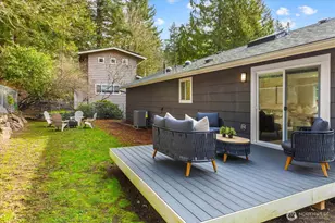 110 NW 188th St, Shoreline, WA 98177 - Photo 24