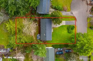 110 NW 188th St, Shoreline, WA 98177 - Photo 28