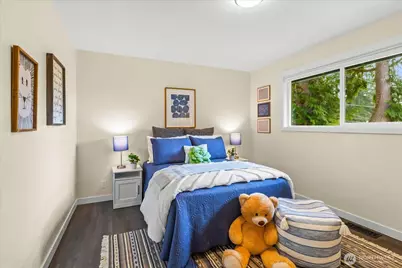 110 NW 188th Street, Shoreline, WA 98177 - Photo 16