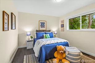 110 NW 188th St, Shoreline, WA 98177 - Photo 16