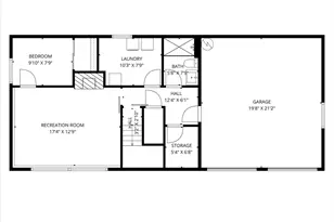 110 NW 188th St, Shoreline, WA 98177 - Photo 34