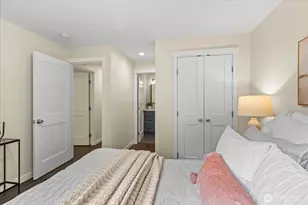 110 NW 188th St, Shoreline, WA 98177 - Photo 12