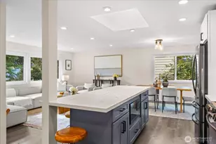 110 NW 188th St, Shoreline, WA 98177 - Photo 6