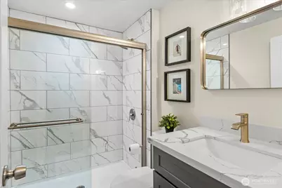 110 NW 188th Street, Shoreline, WA 98177 - Photo 22