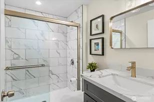 110 NW 188th St, Shoreline, WA 98177 - Photo 22