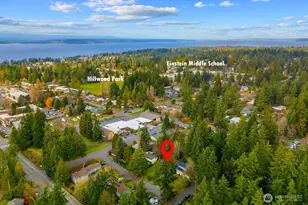 110 NW 188th St, Shoreline, WA 98177 - Photo 28