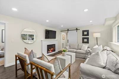 110 NW 188th Street, Shoreline, WA 98177 - Photo 20