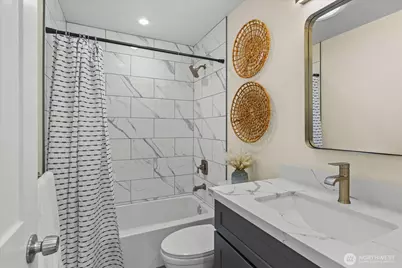 110 NW 188th Street, Shoreline, WA 98177 - Photo 10