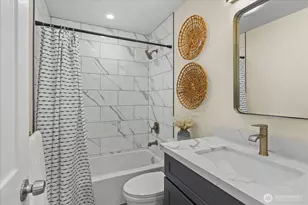 110 NW 188th St, Shoreline, WA 98177 - Photo 10