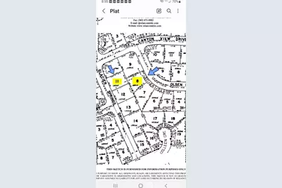 7566 Glacier Springs Drive, Glacier, WA 98244 - Photo 2