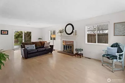 9 N Elliott Avenue, Wenatchee, WA 98801 - Photo 4